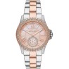 MICHAEL KORS Mod. EVEREST MK7402